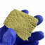Pollen Gushers Gold 20% CBD