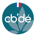 cb'dé