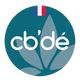 cb'dé