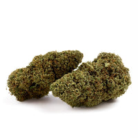 Image de Pack découverte - 7,5g CBD