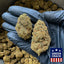 Green Crack - Hybride USA