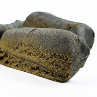 Visuel produit: Frozen NLX 35% CBD