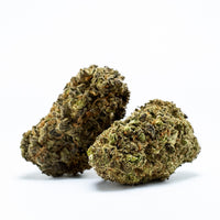 Photo de GMO Cookies - Elite - 1g Indoor