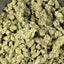 Fleur de CBD - Batch complet Gorilla Glue