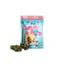 ‍Gelato Indoor - 1,5g (100% off)