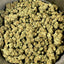 Fleur de CBD - Harlequin Indoor batch complet