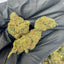 Fleurs CBD Haze Berry Small Buds compactes