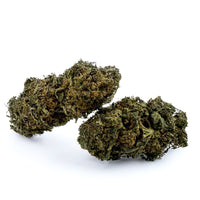 Wedding Cake CBD Indoor