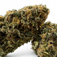 Visuel produit: Wedding Cake CBD