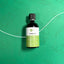 Huile Chanvre & Jojoba