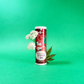 Huile CBG Confort féminin - CBG + CBD + Achillée