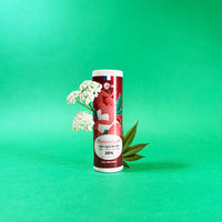 Acheter Confort féminin - Achillée CBD | cb'dé