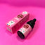 Huile de CBD Chien & Chat 3% Saumon