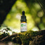 Huile de CBD 15% Passion