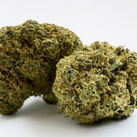 Acheter Candy Kush CBD chez cb'dé