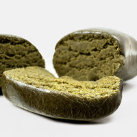 Ice O Lator 40% CBD en macro