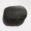 Jelly Hash 50% CBD