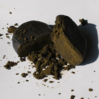 Résine premium Jelly Hash 50% fabriquée en France
