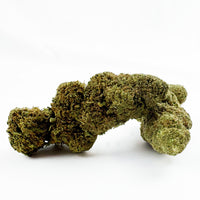 Acheter Jack Herer CBD – cb'dé