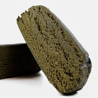 Visuel produit: Jelly 50% CBD