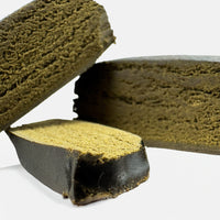 Jelly 50% CBD premium
