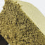 Ketama 30% CBD