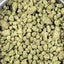 Fleur de CBD - Batch complet Lemon Haze Indoor