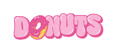 cb'dé x Donuts