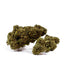 Lemon OG - GREENHOUSE