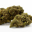 Lemon OG - GREENHOUSE