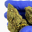 Lemon OG - GREENHOUSE