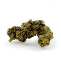 Fleur de CBD Glasshouse Gelato
