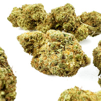 Acheter Gelato CBD – cb'dé