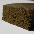 Moroccan Brown 25% CBD