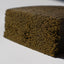 Hash CBD Moroccan Brown français résine brune moelleuse