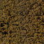 Moroccan Brown hash CBD premium riche en arômes