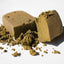 Hash CBD Mousseux issu de la variété Dos-Si-Dos