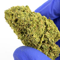 Cookies & Cream CBD Indoor chez cb'dé