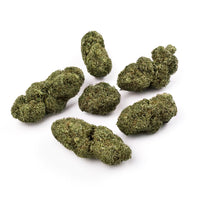 Acheter Gelato #41 CBD | cb'dé