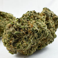 Image de fleur de CBD Indoor Gelato #41