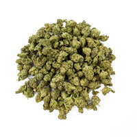 Gros plan sur Malabar CBD