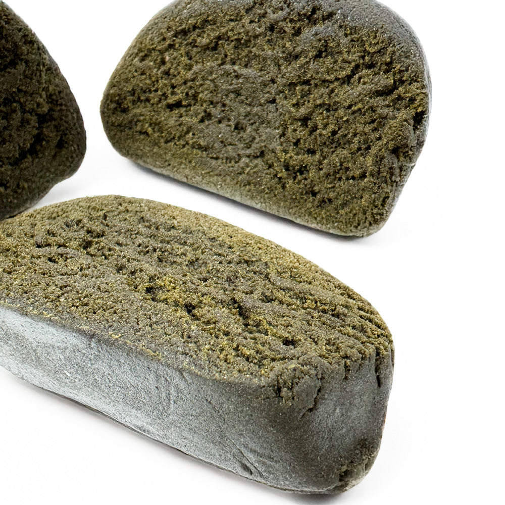 Malana Cream CBD - Puissante & unique - 30% CBD & 40% CBN -cb'd cb'd x Donuts Malana Cream CBD - Puissante & unique - 30% CBD & 40% CBN -cb'd cb'd x Donuts