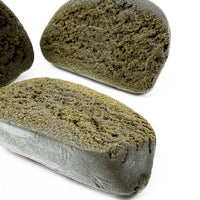 Malana Cream &, fleur de CBD de qualité