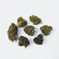 €canna - Mango Haze CBD à découvrir