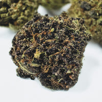 Aperçu de €canna - Mango Haze