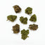 Small Buds CBD - Mix INDOOR