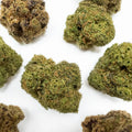 Small Buds CBD - Mix INDOOR