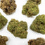 Small Buds CBD - Mix INDOOR
