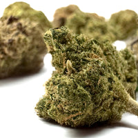 Acheter Mix CBD