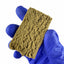 Mousseux CBD 25%